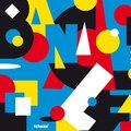 LESTER、NIKI - Signs (Original Mix)