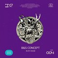 B&S Concept - Boogie (OriginalMix)