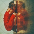 Johanna Warren - Bed of Nails