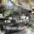 emon、Mona & Co - Who's It All For?