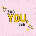 Zac Lee - 你