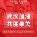 最美的容颜