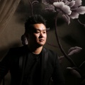 李文博 - 悟