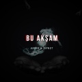 Akner、Dipnot - Bu Akşam