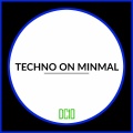 Lu4o - Level Two ISMAIL M Super Mario Remix (OriginalMix)