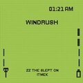 ZZ、Itmek、The Slept On - Missed Call