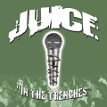 In the Trenches (Street Mix|Explicit)