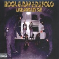 big daddy kane、POLO、Kool G Rap - #1 with a Bullet (Explicit)