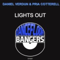 Lights Out
