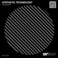 Synthetic Technology - Titanix (Original Mix)