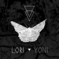 Lori - The Road and the Night