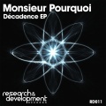 John Dopping、Monsieur Pourquoi - Balade Nocturne (JohnDoppingNightfall)