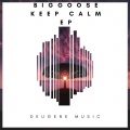 Keep Calm EP