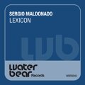 Sergio Maldonado - Lexicon (Original Mix)