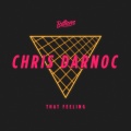 Chris Darnoc、GRECO (NYC) - That Feeling
