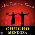 A Bailar Danzon Con La Banda De