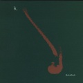 K. - Ballad