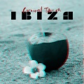 Groove Chill Out Players、Ibiza Deep House Lounge - Free & Relax