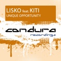 Lisko、Kiti - Unique Opportunity