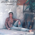 Javier Jurado - Te Vas a Casar