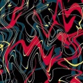 . Tyj、ZM77 - 链接