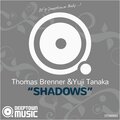 Shadows