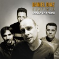 Daniel Díaz - Sin Aliento