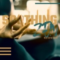 Meditation、Nature Sound Collection、Chakra Healing Music Academy - Background Music