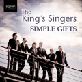 The King's Singers - Greensleeves