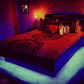 Alondra、Swerve God、Ms. Daisy - Aroma Therapy (Explicit)