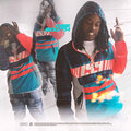 CSE South - 50 (Explicit)