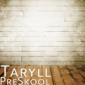 Taryll、Jimmy Da Gunna、Teezy From The Clair - One Spare Bed (Explicit)