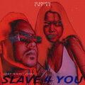 Ashidy Ridwan、Zyanna - Slave 4 You