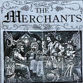 The Merchants - Lucky Star