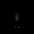 DOSE、Azo - Maserati