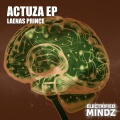 Laenas Prince - Actuza (OriginalMix)