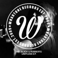 Limitless E.P.