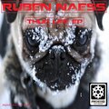 Ruben Naess - My House