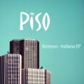 Indiana