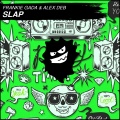 FRANKIE GADA、Alex Deb - Slap