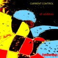 Benson、Burgett、Current Control - Seashells For You (Benson / Burgett Mix)
