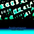 Takashi Watanabe - Acidrumazon (Original Mix)