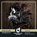 mitch de klein、Aka Carl - Freakshow (AKA Carl Remix)