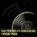 I Miss You (Original Mix)