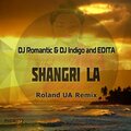 Shangri La