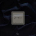 Granta、L.O. - Jugement (Explicit)