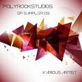 Lavonz、Rusty MC、Pud & Dan - Sweeter Luvin' (Pud & Dan Remix)
