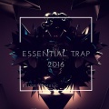 All Product - The Illusion Traps