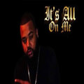 Peezy、Big Rizz、Team Eastside Snoop、Webbo - On Go (Explicit)