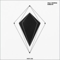 Paul Morena - Rumble